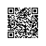 VJ1812A120GNLAR QRCode