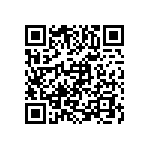 VJ1812A120JBAAT4X QRCode