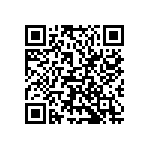 VJ1812A120JBHAT4X QRCode