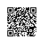 VJ1812A120JCGAR QRCode