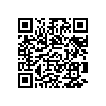 VJ1812A120JCRAT QRCode