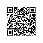 VJ1812A120JNFAT QRCode