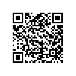 VJ1812A120JNLAJ QRCode