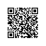 VJ1812A120KBBAT4X QRCode