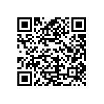 VJ1812A120KBGAT4X QRCode