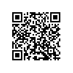 VJ1812A120KCRAT QRCode