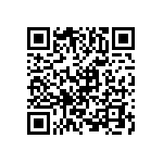 VJ1812A120KNFAT QRCode