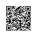 VJ1812A120KNGAR QRCode