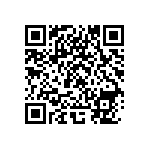 VJ1812A120KNRAJ QRCode