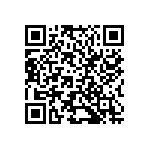 VJ1812A120MCGAR QRCode