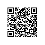 VJ1812A120MNFAT QRCode