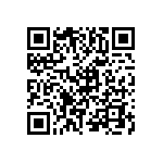 VJ1812A120MNGAR QRCode