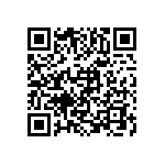 VJ1812A121JBAAT4X QRCode