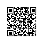 VJ1812A121KBAAT4X QRCode