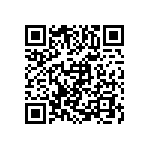 VJ1812A122KBCAT4X QRCode