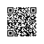 VJ1812A150FCGAR QRCode