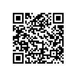 VJ1812A150FCLAR QRCode