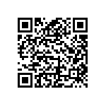 VJ1812A150FCRAT QRCode