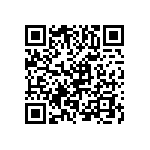 VJ1812A150GNFAR QRCode