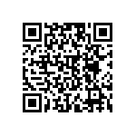 VJ1812A150GNLAJ QRCode