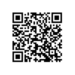 VJ1812A150JBBAT4X QRCode