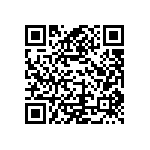 VJ1812A150JBGAT4X QRCode