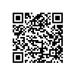 VJ1812A150JCHAJ QRCode