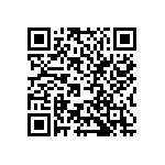 VJ1812A150JNFAJ QRCode