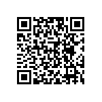 VJ1812A150KBHAT4X QRCode