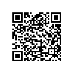 VJ1812A150KNFAT QRCode