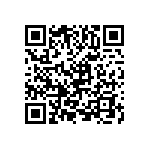 VJ1812A150KNLAR QRCode