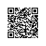 VJ1812A150MCFAJ QRCode