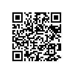 VJ1812A150MNHAT QRCode