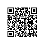 VJ1812A151KBHAT4X QRCode