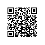 VJ1812A152JBCAT4X QRCode