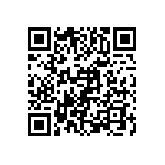 VJ1812A152JBGAT4X QRCode