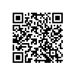 VJ1812A180FNFAJ QRCode