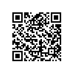 VJ1812A180GNFAT QRCode