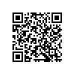 VJ1812A180GNLAR QRCode