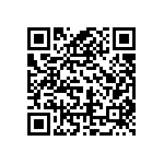 VJ1812A180GNRAR QRCode