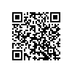 VJ1812A180JBBAT4X QRCode