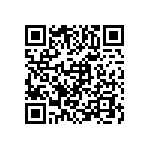 VJ1812A180JBFAT4X QRCode