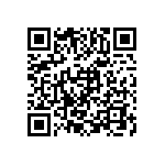 VJ1812A180JBLAT4X QRCode