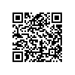 VJ1812A180JCLAR QRCode