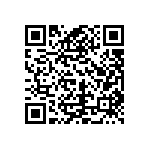 VJ1812A180JNFAT QRCode