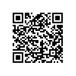 VJ1812A180JNGAJ QRCode