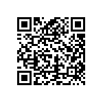 VJ1812A180JNHAR QRCode