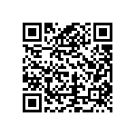 VJ1812A180JNHAT QRCode