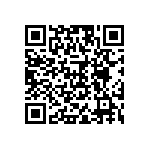 VJ1812A180KBAAT4X QRCode