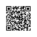 VJ1812A180KBBAT4X QRCode